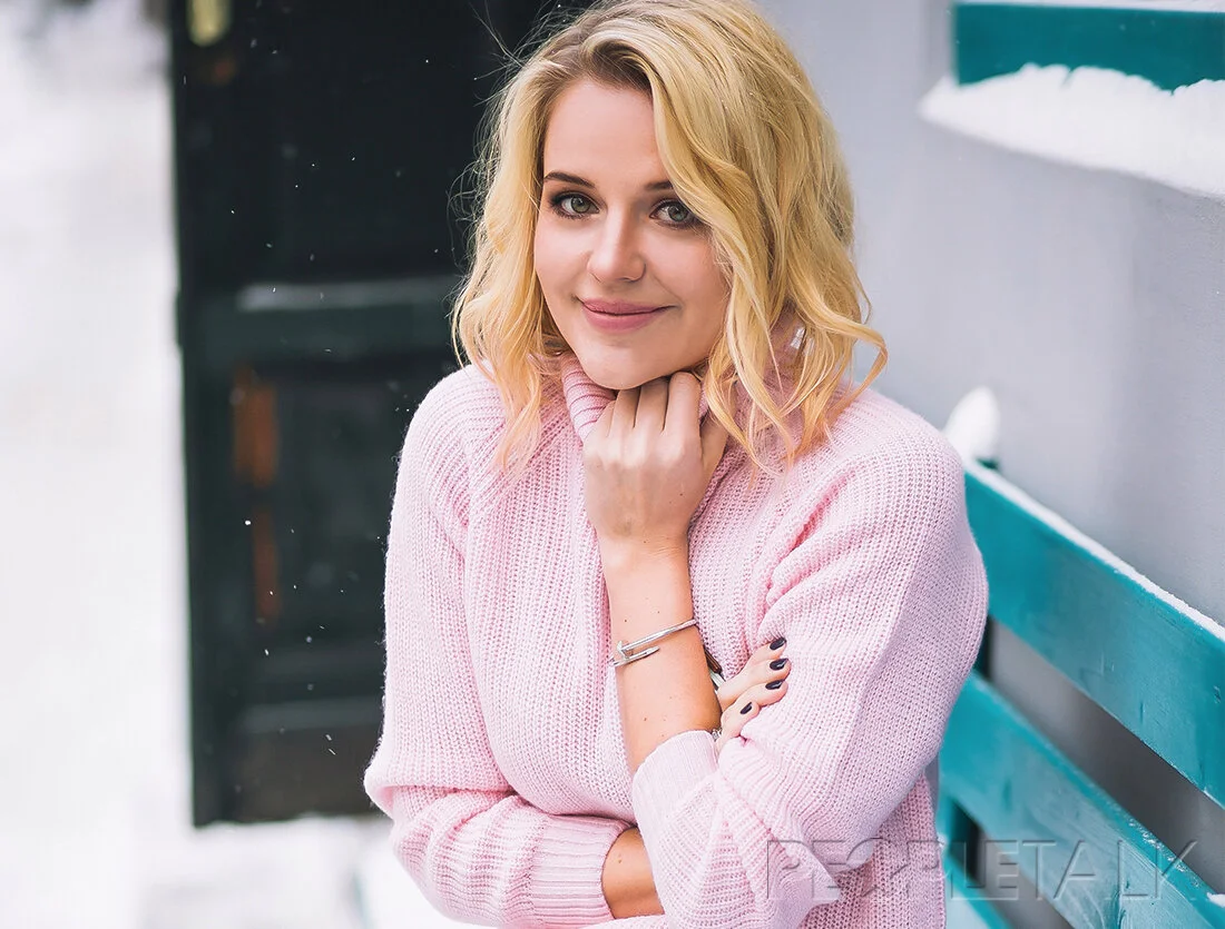 Äâ€™ÄÂµÄÂ´ĹÂĹâ€°ÄÂ°ĹĹą