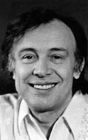 ġİĻĹŚĵŀĸ / Äâ€Ä°Ĺ€ÄÄľÄËť