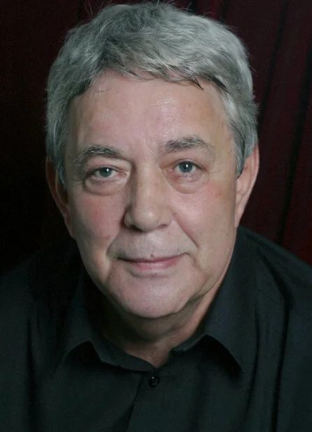 Äâ€ÄľŀĸŠÄŻĺľIJĻĵIJĸŇ