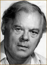 ÄËÄÂ°Ĺâ‚¬ÄÂ°ĹÂÄÂµÄËťÄĹźÄÄľ