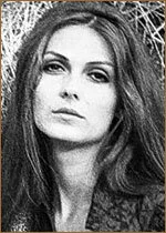 ÄÂ­ÄÂ»ÄÂµÄÄľÄËťÄÄľĹâ‚¬ÄÂ°