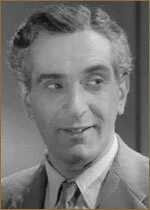 Äâ€śĹâ‚¬ÄÂ¸ÄĹ‚ÄÄľĹâ‚¬ÄÂ¸ÄÄ… Äâ€śÄÂµĹâ€ ÄÄľÄË›