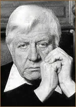 ÄÂ¤Ĺâ€ÄÂ´ÄÄľĹâ‚¬ ÄĹˇĹÂÄÂ·ĹĹšÄÄ˝ÄÂ¸Ĺâ€ˇ ÄÂ¦ÄË›ÄÂµĹâ€šÄĹźÄÄľÄË›