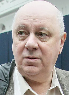 ÄÂĹâ‚¬ÄĹźÄÂ°ÄÂ´ÄÂ¸ÄÄ… ÄÂÄËťÄÂ¸ÄËť