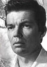 ÄÂ®Ĺâ‚¬ÄÂ¸ĹÂ ÄĹˇÄÂ°ÄÄ˝ÄÂ¸ÄËťĹÂÄĹźÄÂ¸ĹÂ