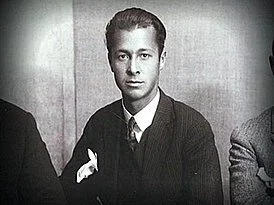 ÄË‡Ĺâ€šĹâ‚¬ÄÂ°Ĺâ€¦ÄÄľÄË›