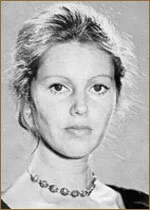 Äâ€™ÄÂ°ÄÄ…ÄË›ÄÂ° ÄĹ›ÄÂ°ÄÄ…ÄËťÄÂµÄÂ»ÄÂ¸Ĺâ€šÄÂµ