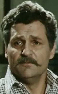 ÄÂÄÂ±Ĺâ‚¬ÄÂ°ÄĹ‚ÄÂ¸ÄÄ˝