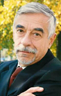 ÄÂ®Ĺâ‚¬ÄĹźÄÂ° Äâ€śĹÂĹâ‚¬Ĺâ€ ÄÄľÄË›