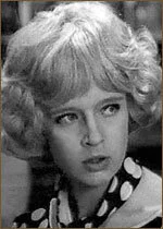 Äâ€ÄÂµĹâ€šĹâ€šÄÂ¸ ÄĹÄÂ°ÄÄ…Ĺâ€šĹâ€¦ÄÂ°ĹÂÄÂ·, ÄÂ¶ÄÂµÄËťÄÂ° Äâ€śÄÄľĹâ‚¬ÄÂ´ÄÄľÄËťÄÂ°