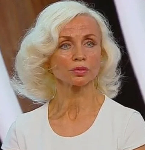 ÄĹľÄÂ»ĹĹšÄĹ‚ÄÂ° ÄĹˇÄÂ°ÄÂ·ÄÂ°ÄĹźÄÄľÄË›ÄÂ°