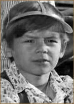 ÄĹˇÄÄľĹÂĹâ€šÄÂ¸ÄĹź