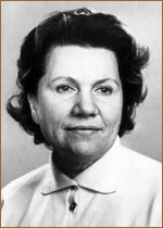 ÄťĸÄ˝İ ġİķÄľĽľIJİ