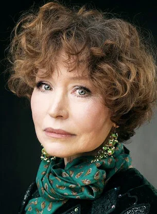 ĖĵÄËťĹĹą ēŀĸÄ˝ĵÄË›ĹÂÄşİĹĹą