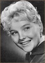 ÄÄ˝ÄÂ°ÄÄ˝ÄÂ° ÄÂÄÂ»ÄÂµÄË›Ĺâ€šÄÂ¸ÄËťĹâ€ą