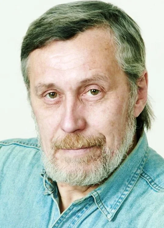 ÄĹˇÄÄľÄËťĹÂĹâ€šÄÂ°ÄËťĹâ€šÄÂ¸ÄËť Äâ€™ÄÂ°ĹÂÄÂ¸ÄÂ»ĹĹšÄÂµÄË›ÄÂ¸Ĺâ€ˇ Äâ€śĹÂĹâ‚¬ĹĹšÄÂµÄË›, ÄÂ±Ĺâ‚¬ÄÂ°Ĺâ€š ÄĹĄÄÂ¸ÄĹźÄÄľÄÂ»ÄÂ°ĹĹą