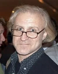 Äâ€şÄÂµÄË› ÄÂÄÂ»ÄÂµÄĹźĹÂÄÂµÄÂµÄË›ÄÂ¸Ĺâ€ˇ ÄÂ¨ÄÂ¸ĹÂÄĹźÄÂ¸ÄËť