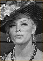 Äâ€şĹĹ˝ĹÂÄÂ¸ÄÂ»ĹĹš ÄÂ­Ĺâ‚¬ÄÄľÄÂ», ÄĹĽÄÂµÄË›ÄÂ¸Ĺâ€ˇÄĹźÄÂ° ÄË› ĹÂÄÂ°ÄÂ»ĹÂÄËťÄÂµ "ÄĹľÄÂ»ÄÂµÄËťÄÂ¸ÄÄ… Ĺâ‚¬ÄÄľÄĹ‚"