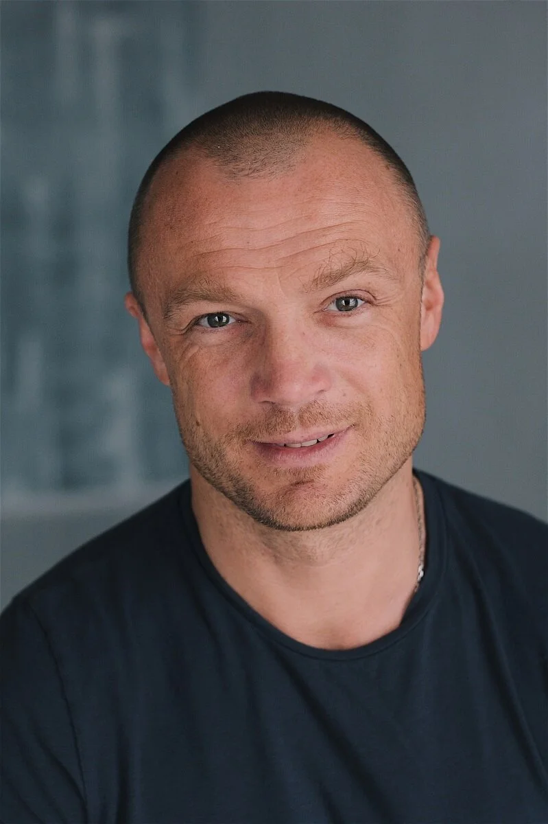 ĐťĐ¸ĐşĐ¸Ń‚Đ° ĐźĐ»Đ°Ń‰ĐµĐ˛ŃĐşĐ¸Đą