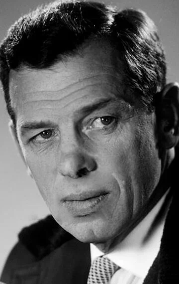 Äâ€”ÄÂ±ÄÂ°ÄËťÄÂ´ĹÂĹâ€š