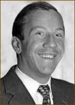 Äâ€™ÄÂ¸ÄĹźĹâ€šÄÄľĹâ‚¬ ÄĹ›ÄÂ¸Ĺâ€¦ÄÂ°ÄÄ…ÄÂ»ÄÄľÄË›ÄÂ¸Ĺâ€ˇ ÄĹşÄÄľÄÂ»ÄÂµĹÂÄÄľÄË›