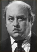 ÄĹˇÄÂ¸ĹÂÄÂ»ĹĹąĹâ‚¬ĹÂÄĹźÄÂ¸ÄÄ…