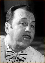 ÄĹşÄÂµĹâ‚¬ĹÂÄÂ¸Ĺâ€ ÄĹźÄÂ¸ÄÄ…, Ĺâ‚¬ÄÂµÄĹĽÄÄľĹâ‚¬Ĺâ€šÄÂµĹâ‚¬ ÄĹ‚ÄÂ°ÄÂ·ÄÂµĹâ€šĹâ€ą "ÄË‡Ĺâ€šÄÂ°ÄËťÄÄľÄĹź"