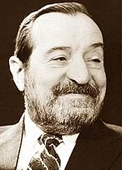 Äâ€ĹÂĹâ€¦ĹÂĹâ€šÄÂ¸ Äâ€”ÄÂ°ÄĹźÄÂ°Ĺâ‚¬ÄÂ¸ÄÂ°ÄÂ´ÄÂ·ÄÂµ