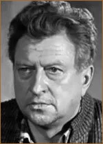 ÄĹˇÄÂ°Ĺâ‚¬ÄÂ»ÄÂ¸ĹÂ ÄËĹâ‚¬ÄÂµÄËťĹâ€ ÄÂ¸ĹÂ