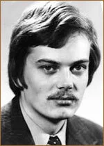 ÄÂÄÂ°Ĺâ‚¬ÄÂµ Äâ€şÄÂ°ÄÂ°ÄËťÄÂµÄÄ˝ÄÂµĹâ€šĹÂ