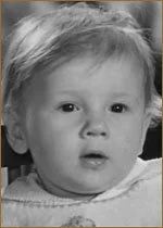 ÄĹÄÂ»ĹĹšĹĹąÄËťÄÂ° ÄĹˇÄÂ°Ĺâ‚¬ÄĹĽÄÄľÄË›ÄÂ°