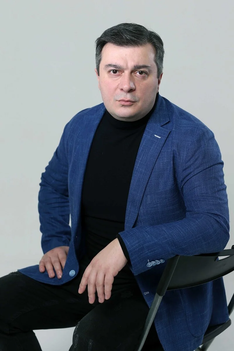 ĹÂĹâ€š.ÄÂ»ÄÂµÄÄ…Ĺâ€šÄÂµÄËťÄÂ°ÄËťĹâ€š ÄÂĹÂÄÄľĹâ€š ÄĹ›ÄÂµÄÂ»ÄĹźĹÂÄÄ˝ĹĹąÄËť