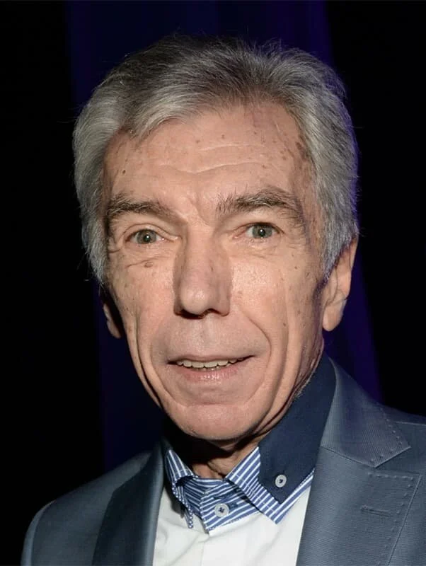 Äâ€™ÄÂµÄÂ´ĹÂĹâ€°ÄÂ¸ÄÄ…