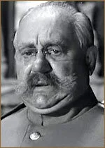 ÄËťÄÂµÄÄ˝ÄÂµĹâ€ ÄĹźÄÂ¸ÄÄ… ÄÄ˝ÄÂµÄÂ´ÄÂ¸ÄĹź, ĹÂĹâ€šÄÂ°ÄËťÄÂ´ÄÂ°Ĺâ‚¬Ĺâ€šÄÂµÄËťĹâ€žĹĹ˝Ĺâ‚¬ÄÂµĹâ‚¬ ÄË‡ÄË‡