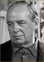 Äâ€ťÄÄ˝ÄÂ¸Ĺâ€šĹâ‚¬ÄÂ¸ÄÄ… ÄÂ¤Ĺâ‚¬ÄÂ°ÄËťĹĹšÄĹźÄÄľ