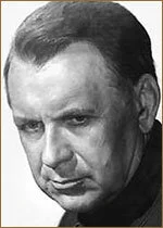 ÄĹĄÄÂ¸ÄĹźÄÄľÄÂ»ÄÂ°ÄÄ… Äâ€ťĹÂÄĹĽÄÂ°ÄĹź