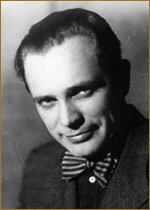 ÄÂÄËťÄÂ´Ĺâ‚¬ÄÂµÄÄ…