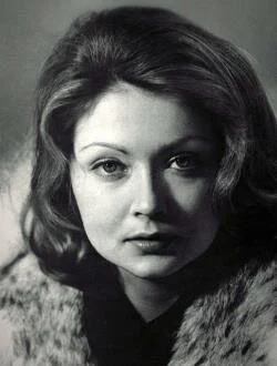 ÄÂ ĹÂĹâ€žĹĹš ÄĹˇĹâ‚¬ĹĹ¤ÄÄ…ÄËť, ÄÂ±Ĺâ€ąÄË›ĹÂÄÂ°ĹĹą ÄÂ¶ÄÂµÄËťÄÂ° ÄÂ ÄÂµÄËťÄËťÄÂµĹâ€šÄÂ°