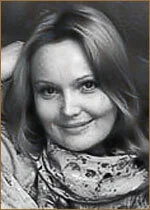 Äâ€™ÄÂ°ÄÂ»ÄÂµÄËťĹâ€šÄÂ¸ÄËťÄÂ° Äâ€˘ÄË›ÄĹ‚ÄÂµÄËťĹĹšÄÂµÄË›ÄËťÄÂ° ÄĹˇÄÄľĹâ‚¬ÄËťÄÂ¸ÄÂ»ÄÄľÄË›ÄÂ°, ĹÂĹâ€ˇĹâ€ÄËťÄÂ°ĹĹą