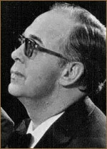 ÄĹźĹÂÄşĻÄľIJľĴ