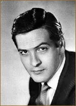 ÄÂ®Ĺâ‚¬ÄÂ¸ÄÄ… Äâ€™ÄÂ°ĹÂÄÂ¸ÄÂ»ĹĹšÄÂµÄË›