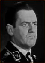 ĚİÄĽĵŀÄłľń, Ä˝İŇİĻĹŚĽĸÄĹź ÄłĵĹÂłİÄĹĽÄÄľ