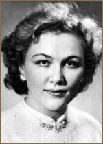 Äâ€ťÄÂ°ÄËťĹÂĹâ€šÄÂ° ÄË‡Ĺâ€šÄÄľÄÂ»ĹĹąĹâ‚¬ĹÂÄĹźÄÂ°ĹĹą