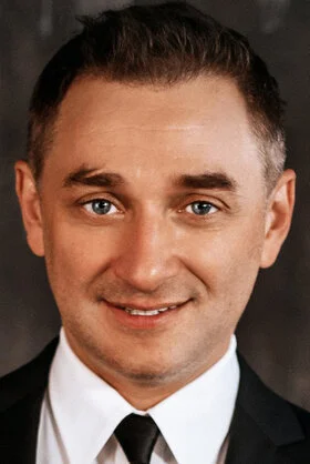 ÄĹşÄÄľÄĹ‚ÄÄľĹâ‚¬ÄÂµÄÂ»ÄÄľÄË›-ĹÂĹâ€šÄÂ°Ĺâ‚¬ĹÂÄÂ¸ÄÄ…