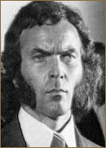 Äâ„˘ÄÄľÄËťÄÂ°ĹÂ Äâ€™ÄÂ°ÄÄ…Ĺâ€šÄÂµÄĹźÄÂ°ÄÄ…Ĺâ€šÄÂ¸ĹÂ