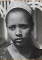 ÄÂ¤ÄÂ°Ĺâ€šÄÂ¸ÄÄ˝ÄÂ° Äâ€ťÄÂµ Äâ€™ÄÂµÄÂ»ĹĹą