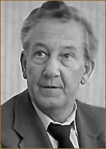 Ĺâ‚¬ÄÂ°ÄÂ±ÄÄľĹâ€šÄËťÄÂ¸ÄĹź ÄÂ·ÄÂ°ÄË›ÄÄľÄÂ´ÄÂ°