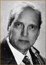 Äâ€™ĹĹąĹâ€ˇÄÂµĹÂÄÂ»ÄÂ°ÄË› Äâ€śÄÄľĹÂĹâ€šÄÂ¸ÄËťĹÂÄĹźÄÂ¸ÄÄ…