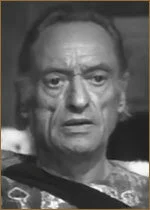 ÄË‡Ĺâ€šĹĹąÄĹĽÄÂ°ĹÂ ÄÂ®ÄĹźÄËťÄÂ°