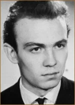 Äâ€™ÄÂ»ÄÂ°ÄÂ´ÄÂ¸ÄÄ˝ÄÂ¸Ĺâ‚¬ Äâ€™ĹĹąÄÂ·ÄÄľÄË›ÄÂ¸ÄĹź